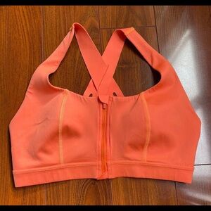 Sweaty Betty Sports Bra